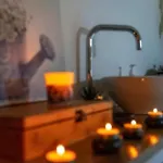 Апартаменты Ruczaj *
