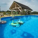 Ruczaj Апартаменты