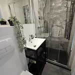 Ruczaj Апартаменты