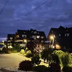 Ruczaj * Бялка-Татшаньска