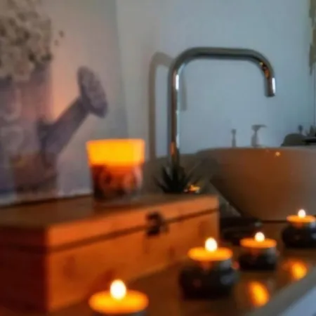 Apartamento Ruczaj *