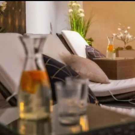 Apartamento Ruczaj *