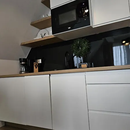 Ruczaj * Białka Tatrzańska