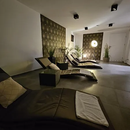 Ruczaj Białka Tatrzańska