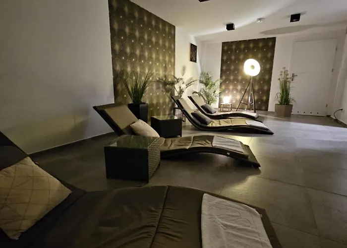 Ruczaj Bialka Tatrzanska